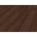 Ламинат Kronostar De Facto D4843 Дуб Таурус