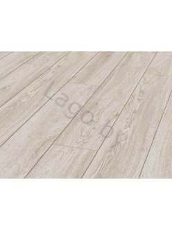 Ламинат Kronostar De Facto D4844 Дуб Либра