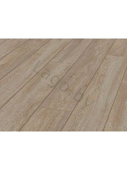 Ламинат Kronostar De Facto D4845 Дуб Цетус