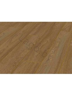 Ламинат Kronostar De Facto D4846 Дуб Орион