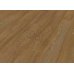 Ламинат Kronostar De Facto D4846 Дуб Орион