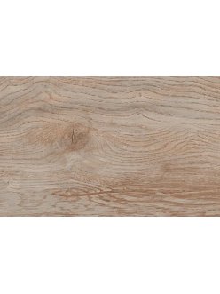 Ламинат Kronostar De Facto Дуб Свобода D1818