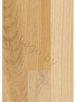 Ламинат Kronostar 3858 Дуб Шервуд Eco Tec