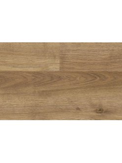 Ламинат Kronostar Дуб Дворцовый D1805 Eco Tec