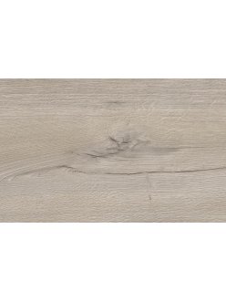 Ламинат Kronostar Дуб Каньон D1811 Eco Tec