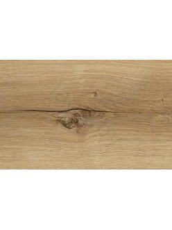 Ламинат Kronostar (Swiss Krono) Grunhoff D1846 Дуб Марвел 4v