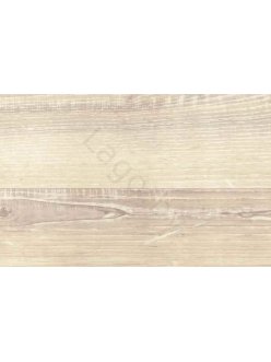 Ламинат Kronostar D3007 Ясень Стокгольмский