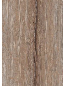 Ламинат Kronostar D3075 Дуб Рип