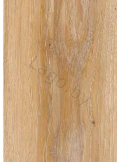 Ламинат Kronostar D5015 Дуб Бастиль