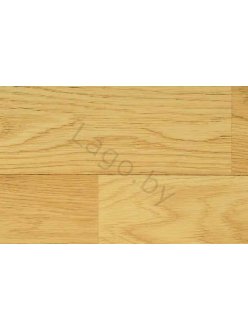 Ламинат Kronostar D644 Дуб Натуральный