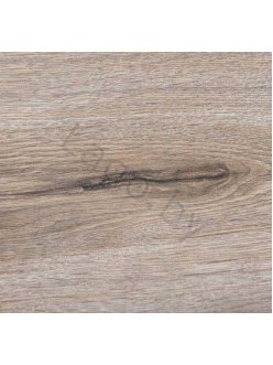 Ламинат Kronostar D8132 Белла Нота