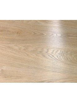 Ламинат Tarkett Дуб Замшевый Шервуд (Дуб Северный) 4v 8374217