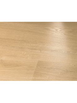 Ламинат Tarkett Дуб Шервуд Бежевый (Дуб Светлый) 4v 8374218