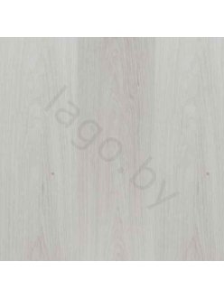 Ламинат Tarkett Balet Жизель 504426001