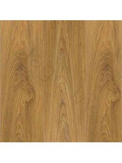 Ламинат Tarkett Balet Спартак 504426003