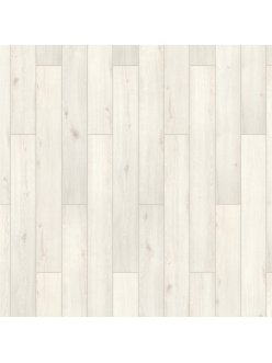 Ламинат Tarkett Cruise Celebrity (Селебрити) 504456000