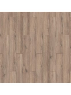 Ламинат Tarkett Cruise Cunard (Кунард) 504456002