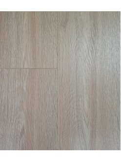 Ламинат Tarkett Espana Дуб Кордоба 504454002