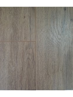 Ламинат Tarkett Espana Дуб Таррагона 504454004