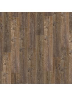 Ламинат Tarkett Estetica Дуб Эффект Коричневый