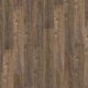 Ламинат Tarkett Estetica Дуб Эффект Коричневый