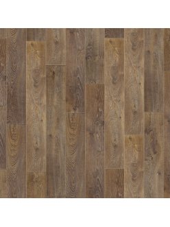 Ламинат Tarkett Estetica Дуб Натур Коричневый