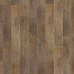 Ламинат Tarkett Estetica Дуб Натур Коричневый
