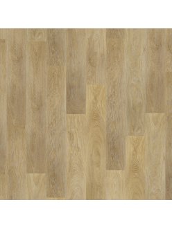 Ламинат Tarkett Estetica Дуб Селект Бежевый