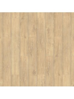 Ламинат Tarkett Estetica Сфумато