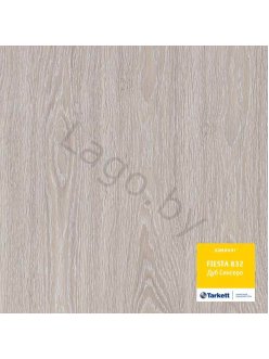 Ламинат Tarkett Fiesta 832 Дуб Синсеро 504016026