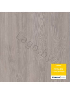 Ламинат Tarkett Fiesta 832 Сосна Деликадо 504016031