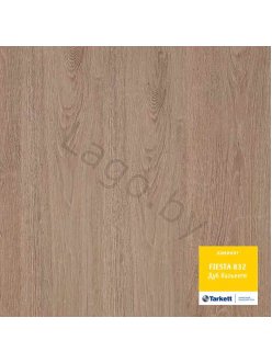 Ламинат Tarkett Fiesta 832 Дуб Кальенте 504016029