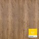 Ламинат Tarkett Pilot 1033 Браун 504418006