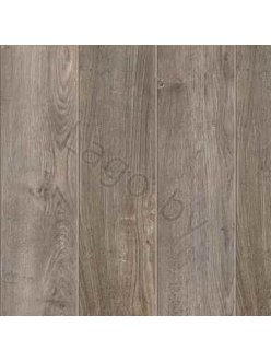 Ламинат Tarkett Pilot 1033 Ларош 504418002