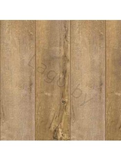 Ламинат Tarkett Pilot 1033 Отто 504418005