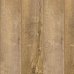 Ламинат Tarkett Pilot 1033 Отто 504418005