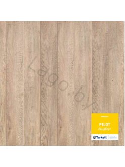 Ламинат Tarkett Pilot 1033 Линдберг 504418003