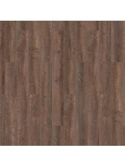 Ламинат Tarkett Regata 1233 Palladium (Палладиум) 504445003