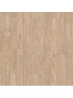 Ламинат Tarkett Regata 1233 Topaz (Топаз) 504445000