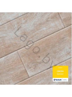 Ламинат Tarkett Cinema Брижит