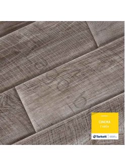 Ламинат Tarkett Cinema Гэйбл
