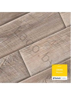 Ламинат Tarkett Cinema Мерлин