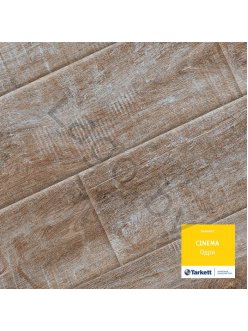 Ламинат Tarkett Cinema Одри