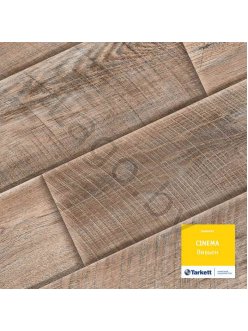 Ламинат Tarkett Cinema Вивьен