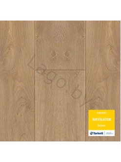 Ламинат Tarkett Navigator Беринг 504415005