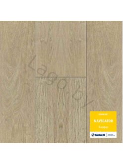 Ламинат Tarkett Navigator Босфор 504415001