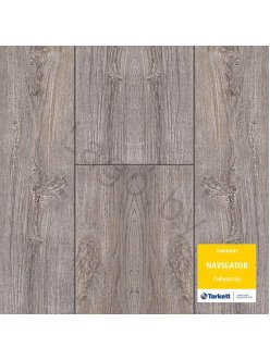 Ламинат Tarkett Navigator Гибралтар 504415004