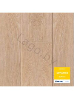 Ламинат Tarkett Navigator Ла-Mанш 504415002