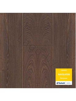 Ламинат Tarkett Navigator Магеллан 504415007