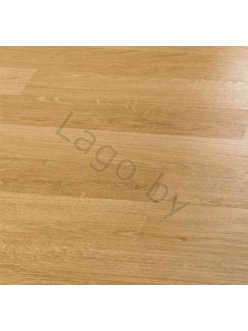 Ламинат Tarkett Дуб Натуральный Брокелон 8370413